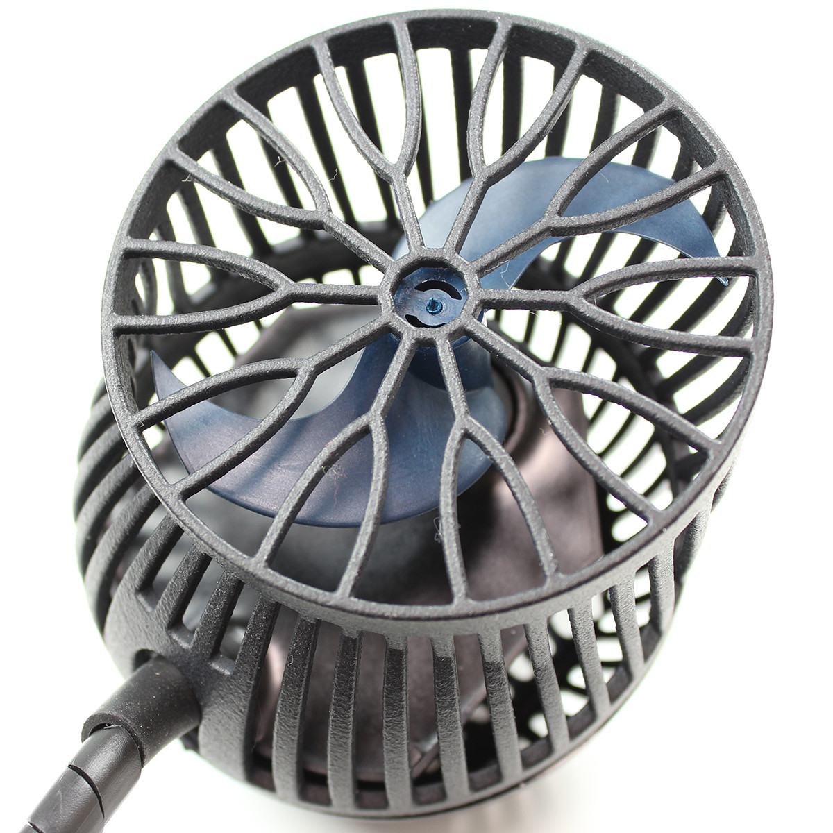 Turbelle Nanostream 6075.005 Aquarium Wave Pump HUB Edition