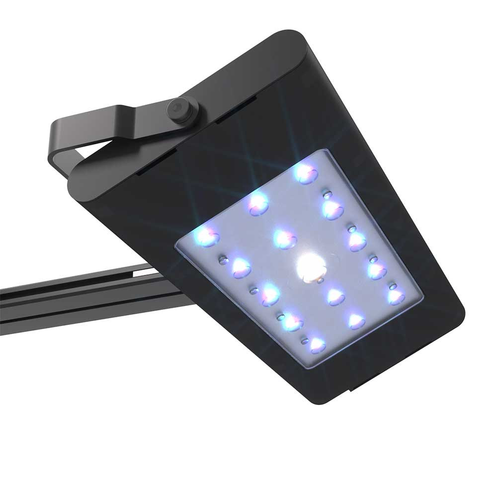Ricambio Illuminazione Acquario Marino Alimentatore 36V 90W Per AquaIllumination AI HYDRA 26 HD LED - Adattatore AC/DC Per Illuminazione Acquario Par56 Led - Foto 2