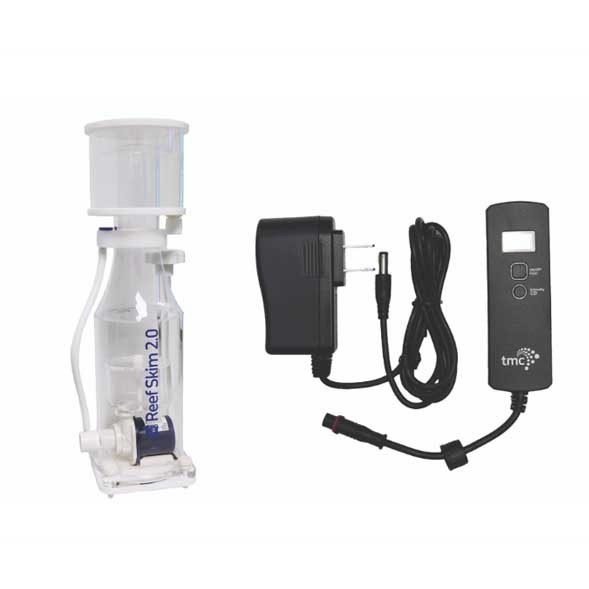 A closer look at High Performance Protein Skimmer For Reef Tank