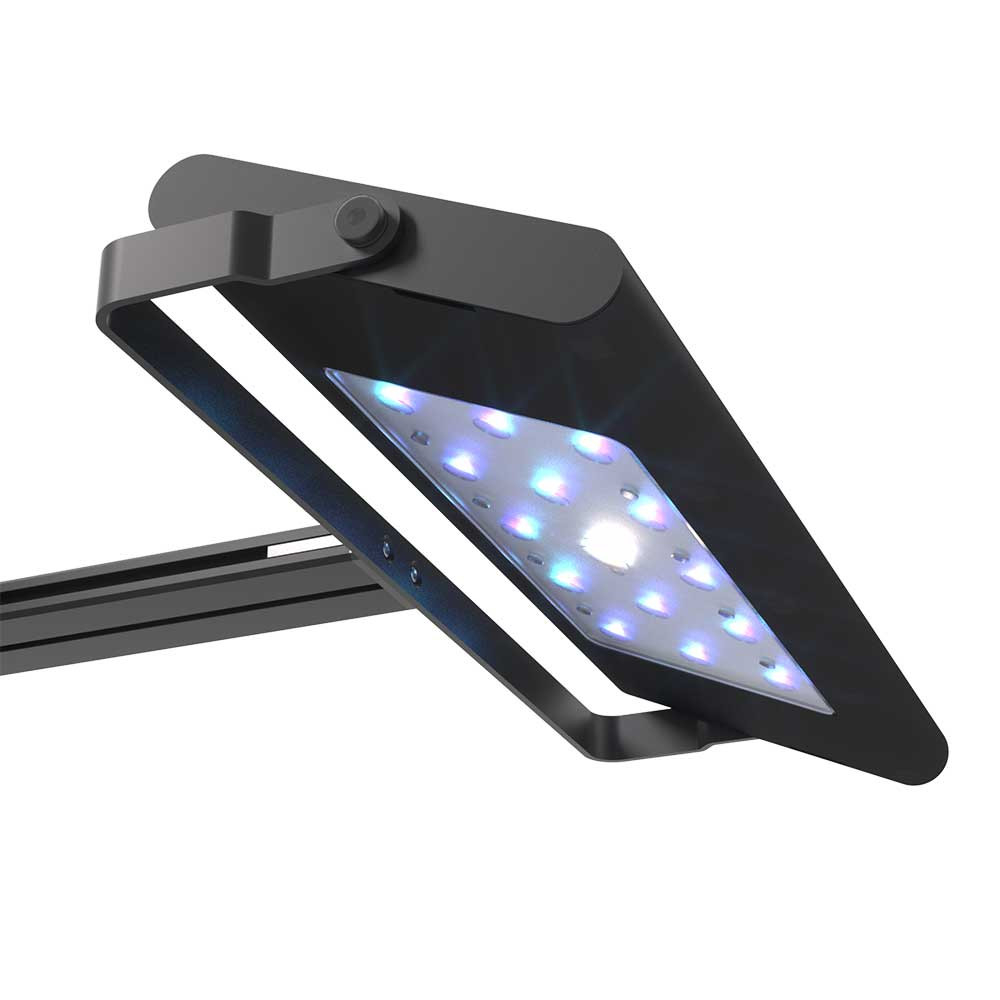 Hydra Edge 68 HD Saltwater Aquarium Light - AquaIllumination Hydra Edge 68 HD Saltwater Aquarium Light - AquaIllumination