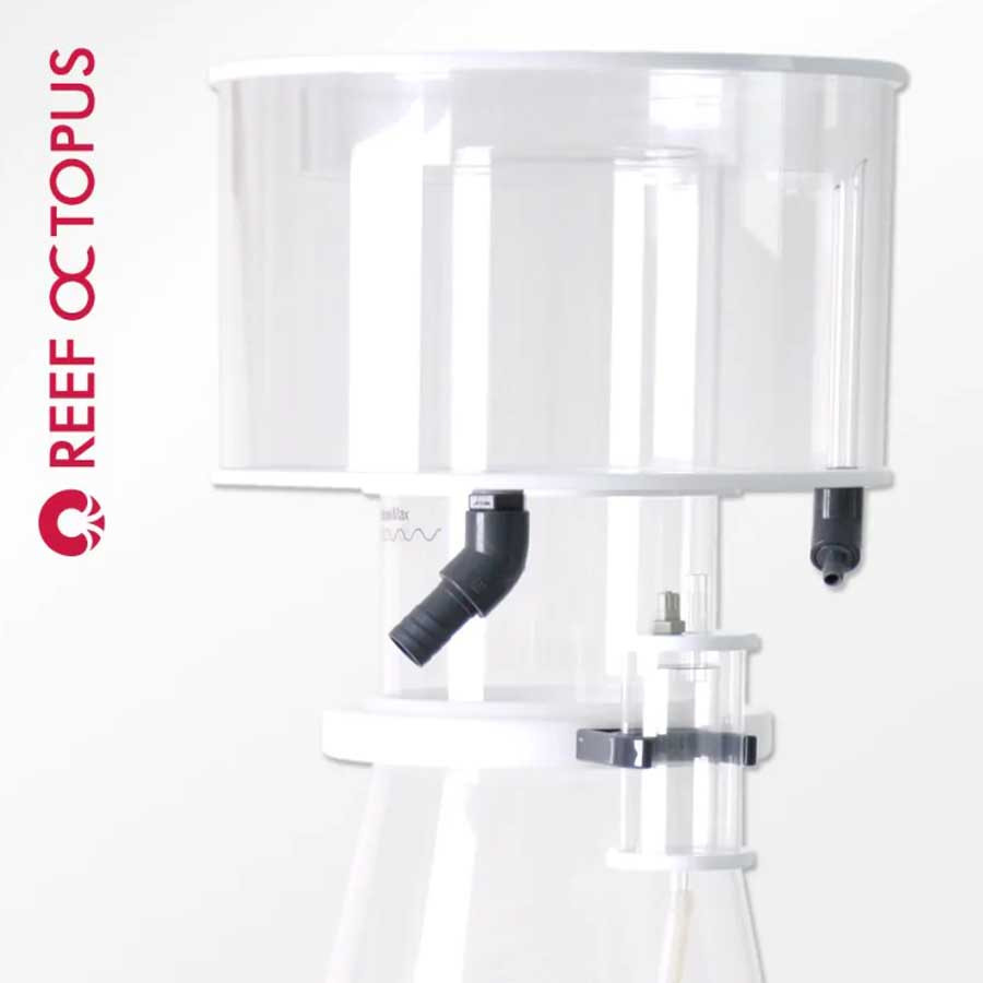 SRO XP8000 In-Sump Protein Skimmer - Reef Octopus