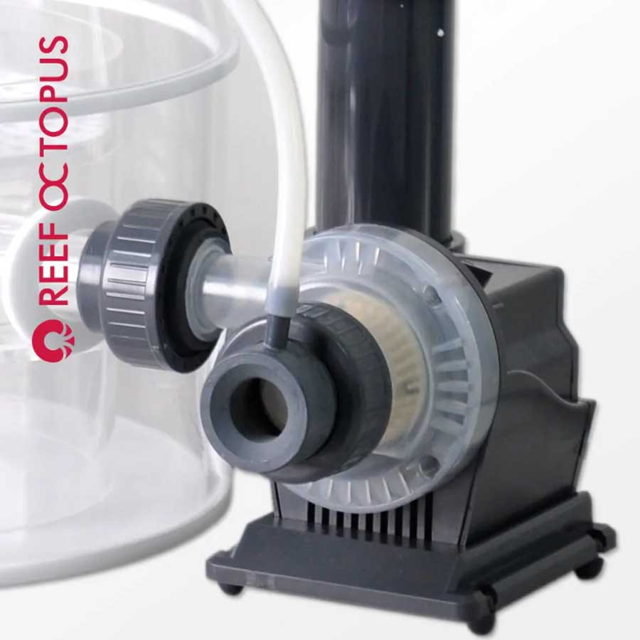 SRO XP8000 In-Sump Protein Skimmer - Reef Octopus