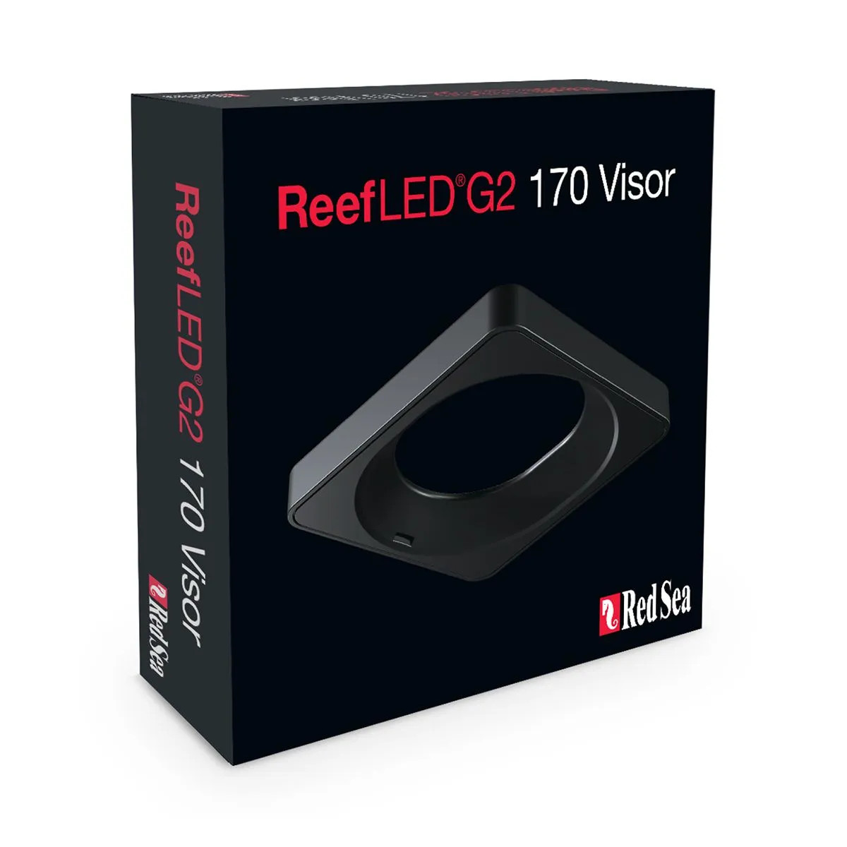 ReelLED90 RedSea レッドシー Aquarium Systems - Red Sea Fish