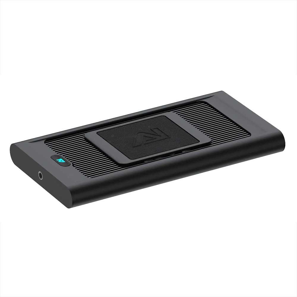 Hydra Edge 44 HD Freshwater Aquarium Light - AquaIllumination
