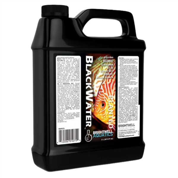 Blackwater (2L) Brightwell
