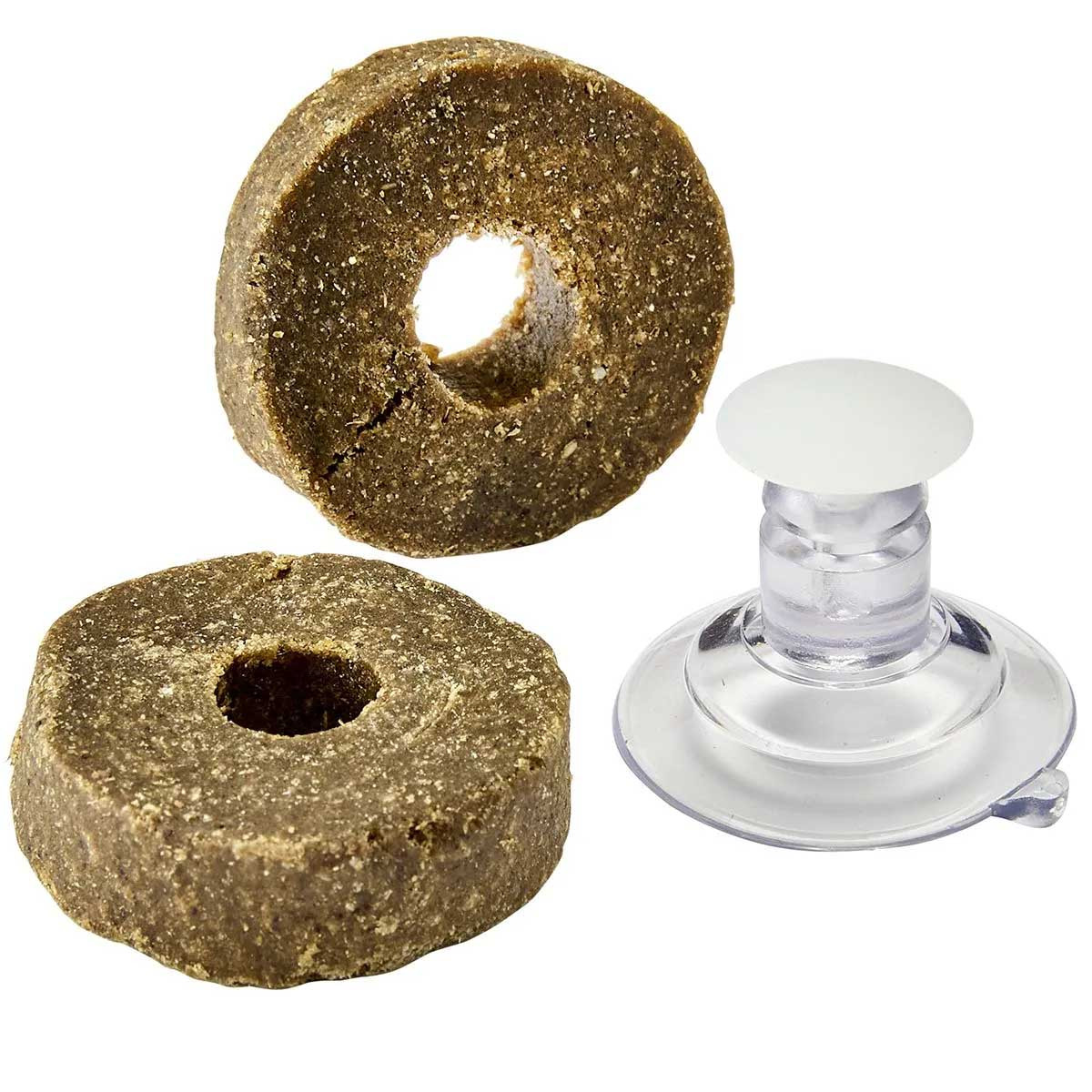 AF Calanidae Clip (100g) - Aquaforest - SaltwaterAquarium.com