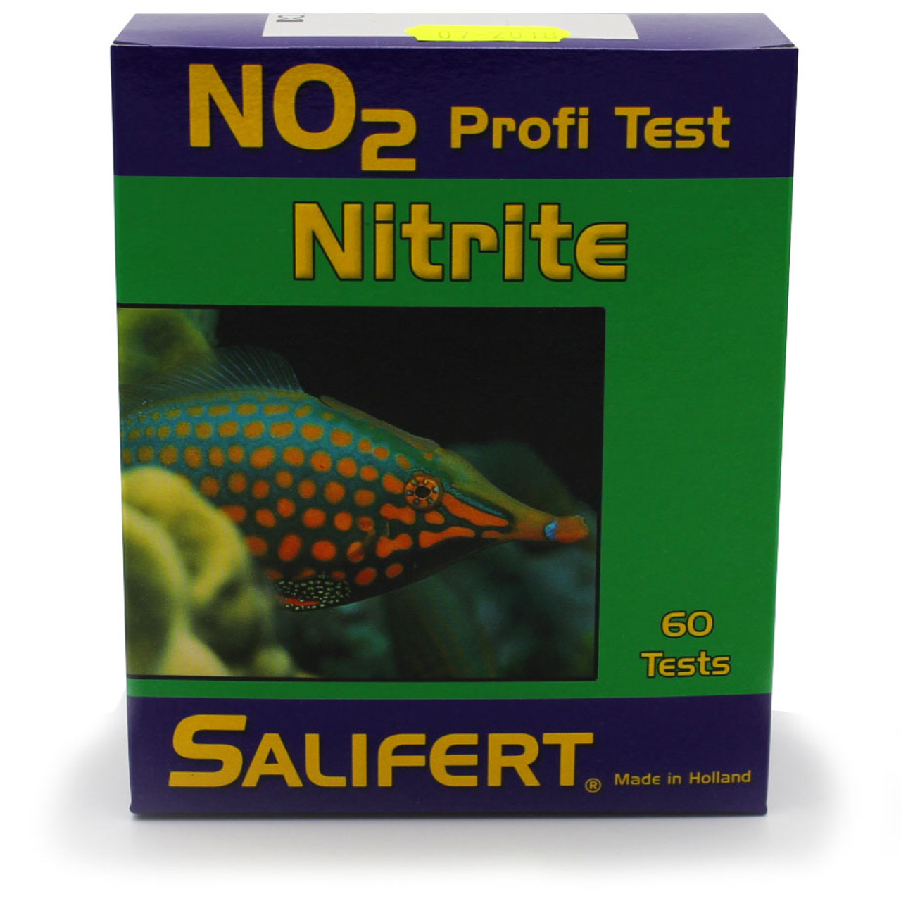 Best aquarium fish nets for your fish tank (Over 30 tested)