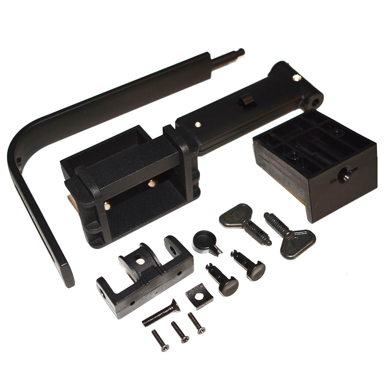 Red Sea reefled50 マウンティングアーム ReefLED 50 / G2 60 Universal Mounting Arm - Red Sea