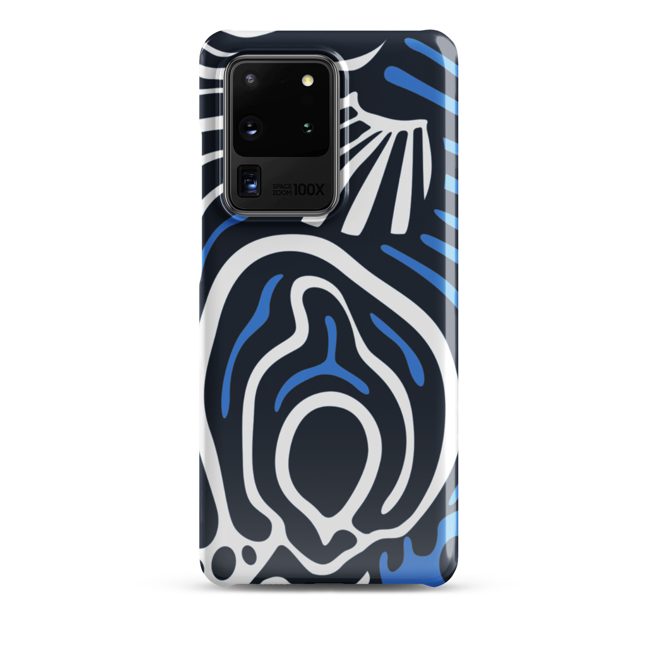 Saltwater Tough Case for Samsung Galaxy Android Phones - SaltwaterAquarium.com Saltwater Tough Case for Samsung Galaxy Android Phones - SaltwaterAquarium.com