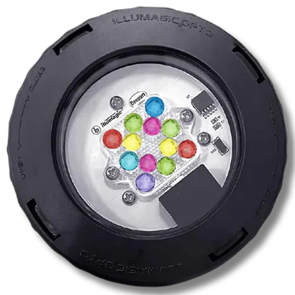 Pixel Aquascaper LED Light (Freshwater) - Illumagic