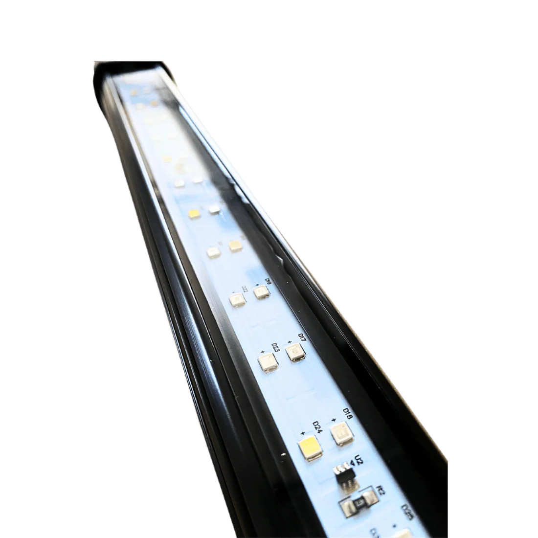 illumagic LightingTech LEDライト 48