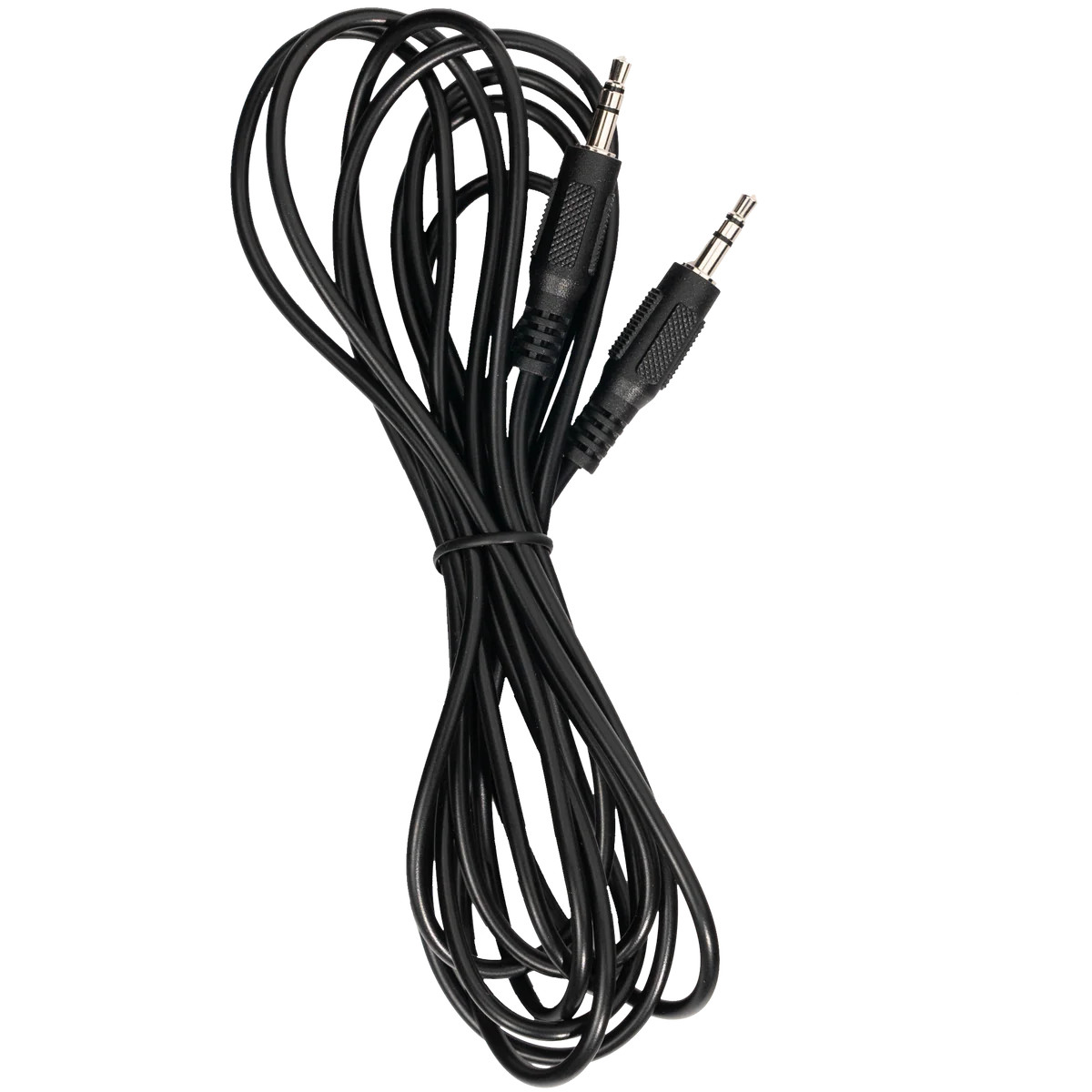 0-10v Output Adapter Neptune Apex for Frozen Fish Food Feeder