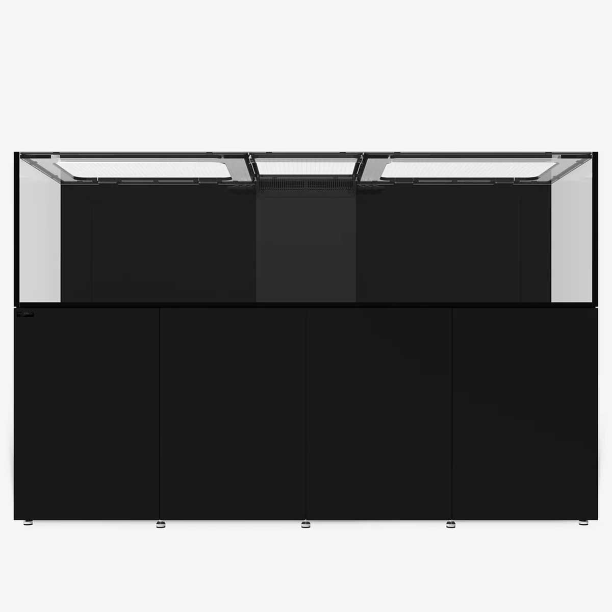 REEF LX 380.8 BLACK - Waterbox - SaltwaterAquarium.com