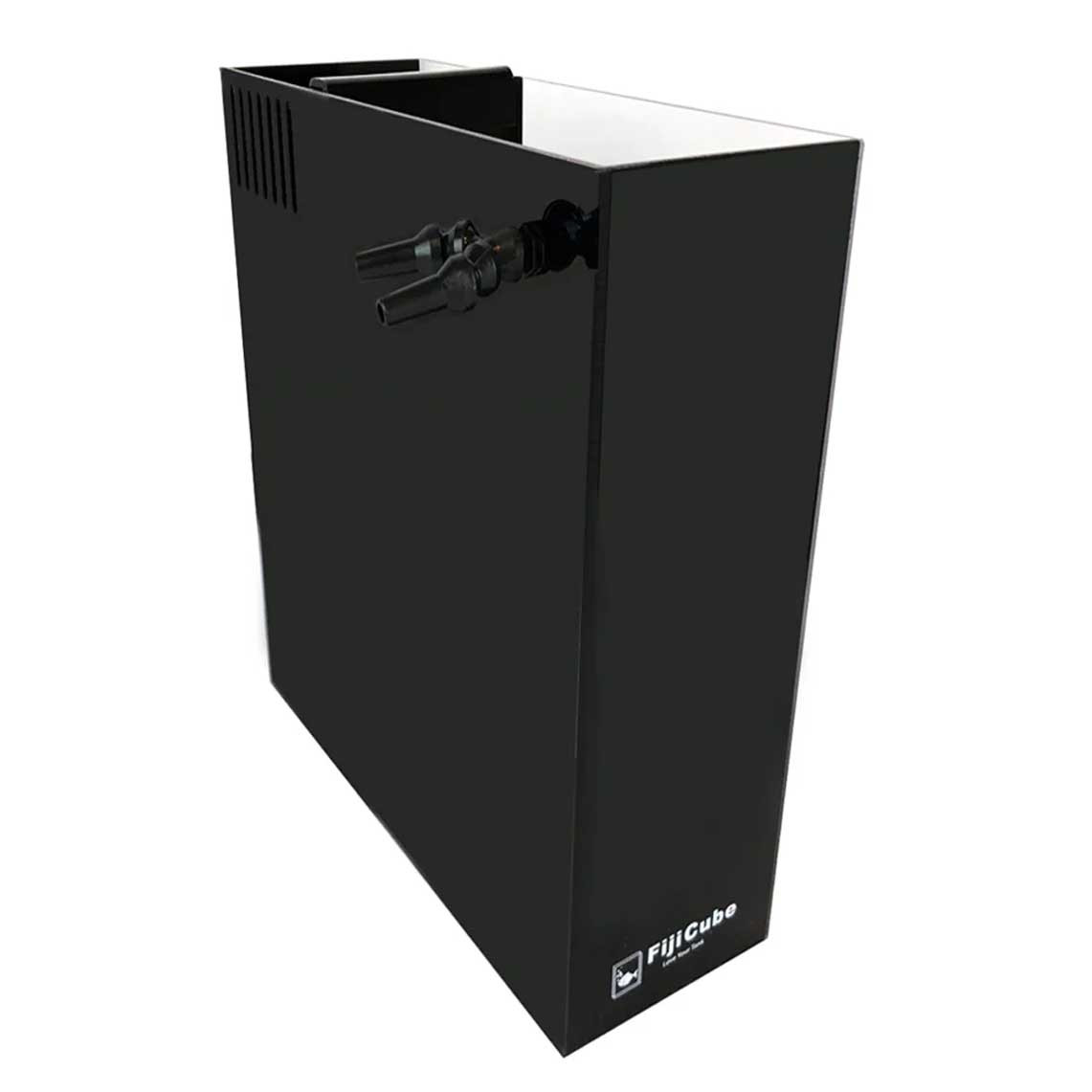 All-in-One Drop-In Kit for 20 Gallon Long Aquariums - 4th Gen All-in-One Drop-In Kit for 20 Gallon Long Aquariums - 4th Gen