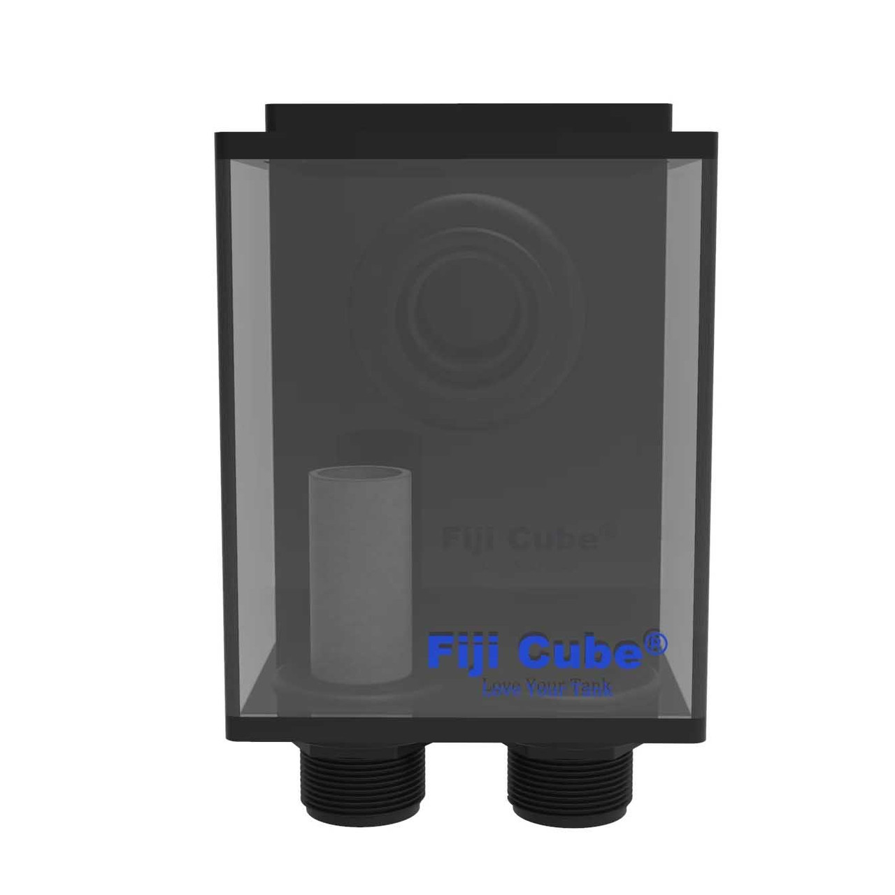 水槽、NVBOX Amazon.co.jp: 【電源不要の自動給水システム】 NVボックス フロート