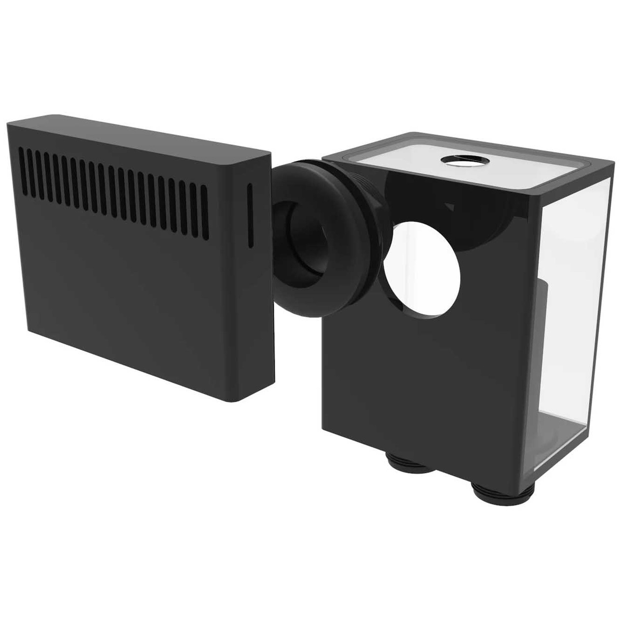 水槽、NVBOX Amazon.co.jp: 【めだかブリーダー推奨】 NVボックス フロートバルブ