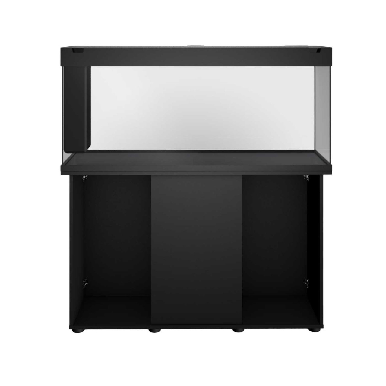 Juwel Rio 240 LED Aquarium and Cabinet Set - 63 Gallon - Classic