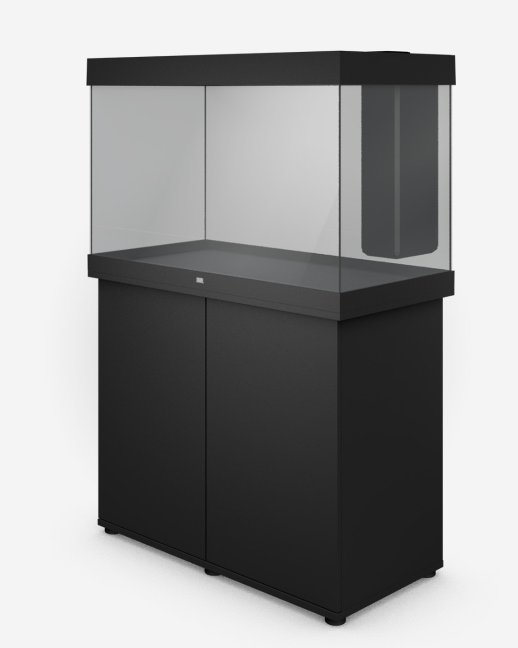 Juwel Rio 290 LED Aquarium and Cabinet Set - 77 Gallon - Classic