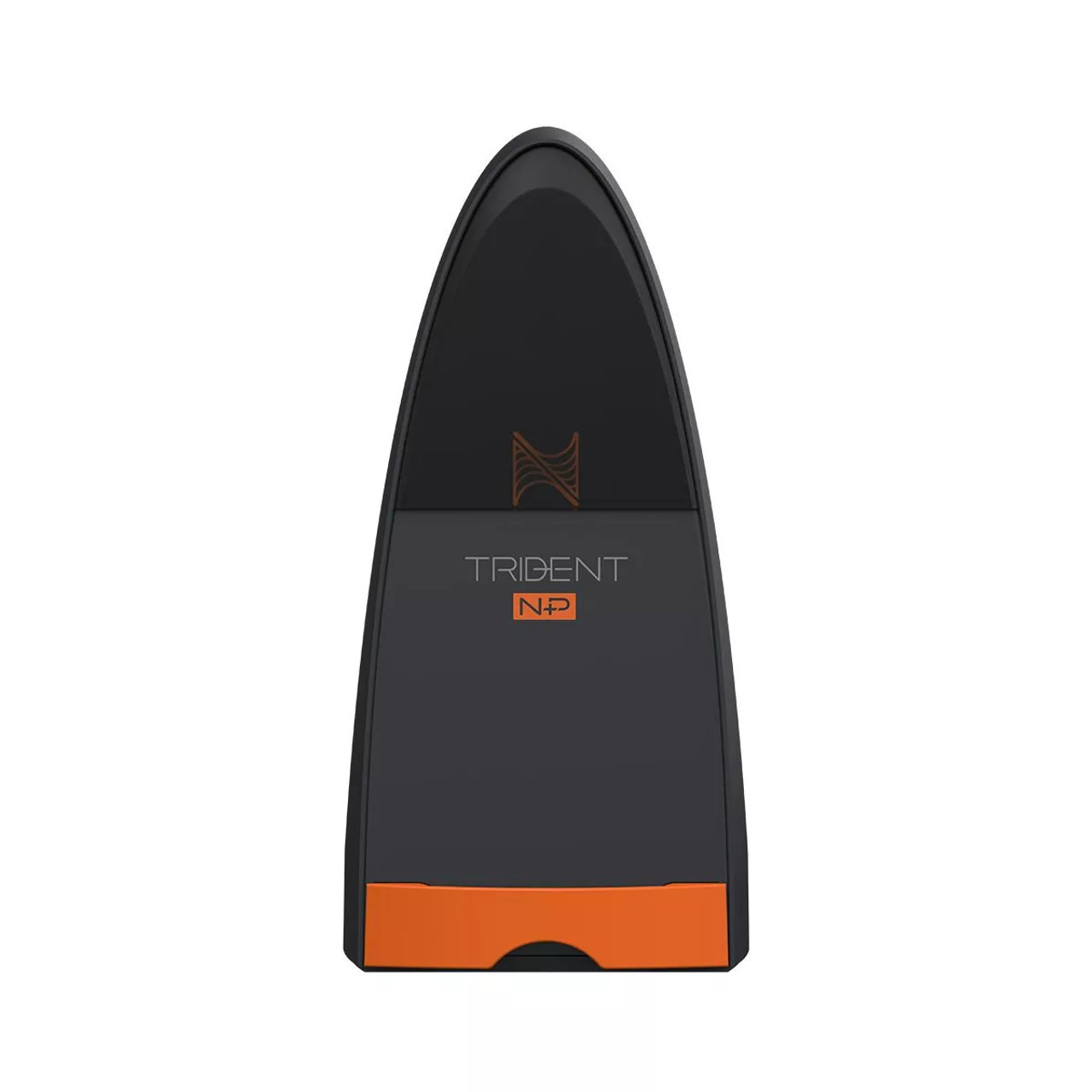 Trident NP Automatic Nitrate & Phosphate Water Tester w/2 Month