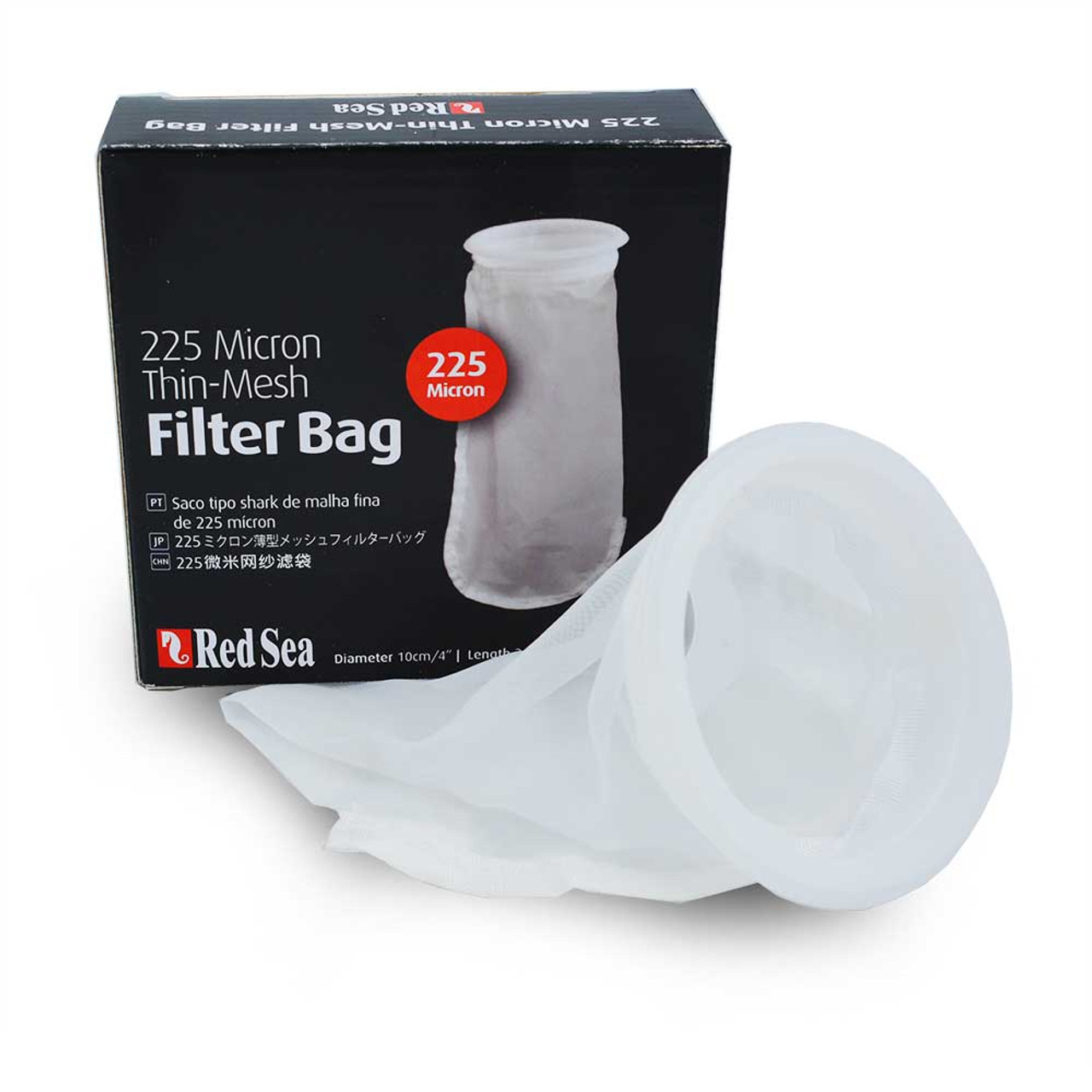 Pulse Jet Bag Filter - Bag Filters Manufacturer from Tiruvallur