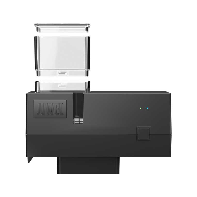 小動物用品 minimal LAND Auto Feeder SMART