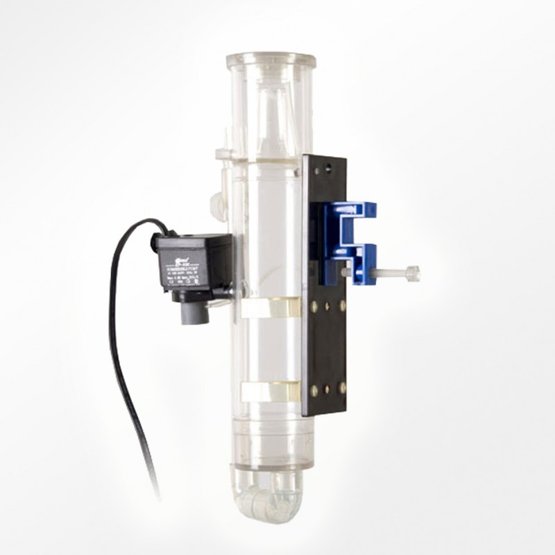 NS-80 Nano Protein Skimmer - Reef Octopus - SaltwaterAquarium.com