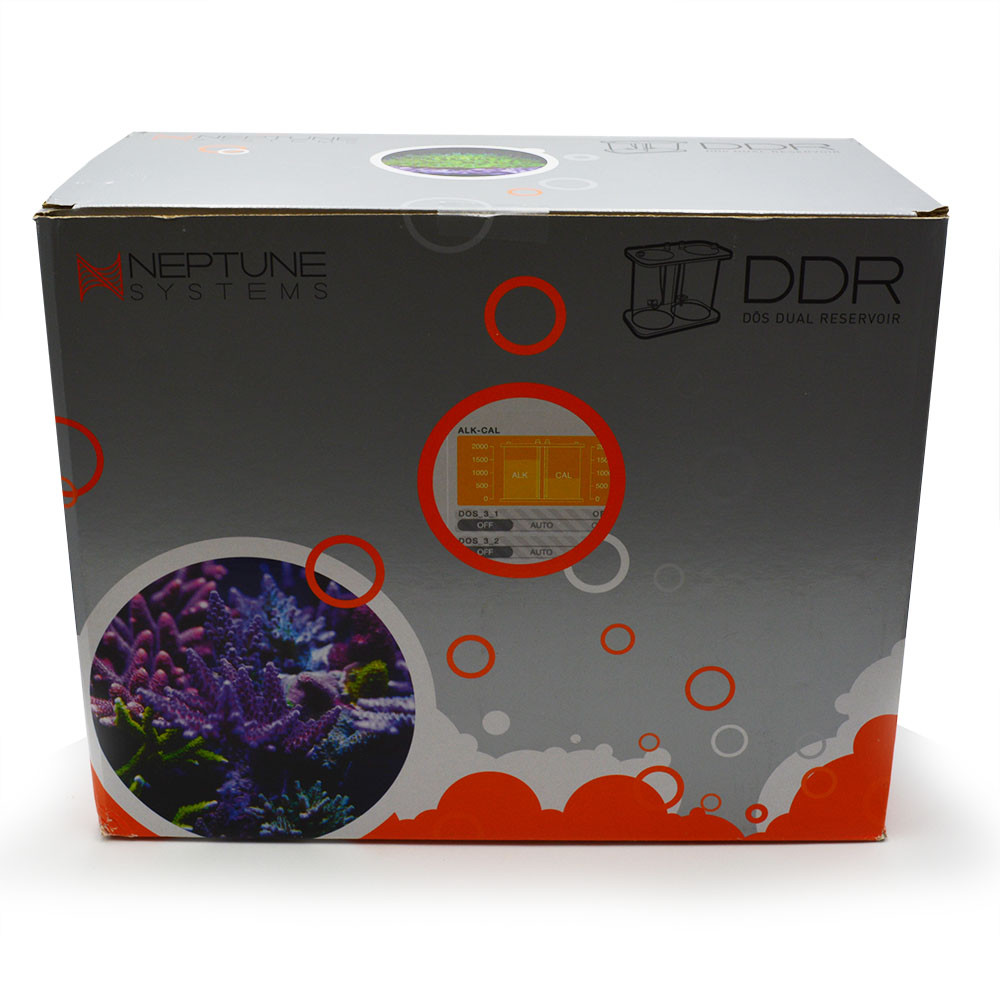 WDDS セノリックス エクソソーム　2箱 楽天市場】WDDS SENOLIX EXOSOME セノリックス ヒト幹細胞 エキス DDS