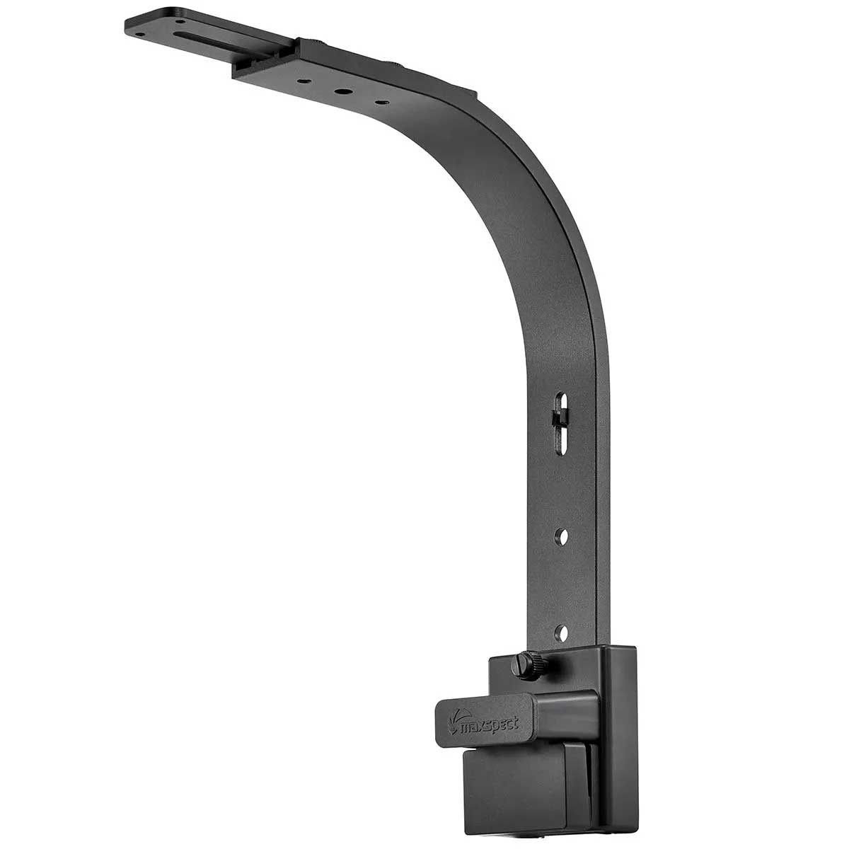 Jump MJ-L260 LED Light Fixture (60 watts) - Maxspect