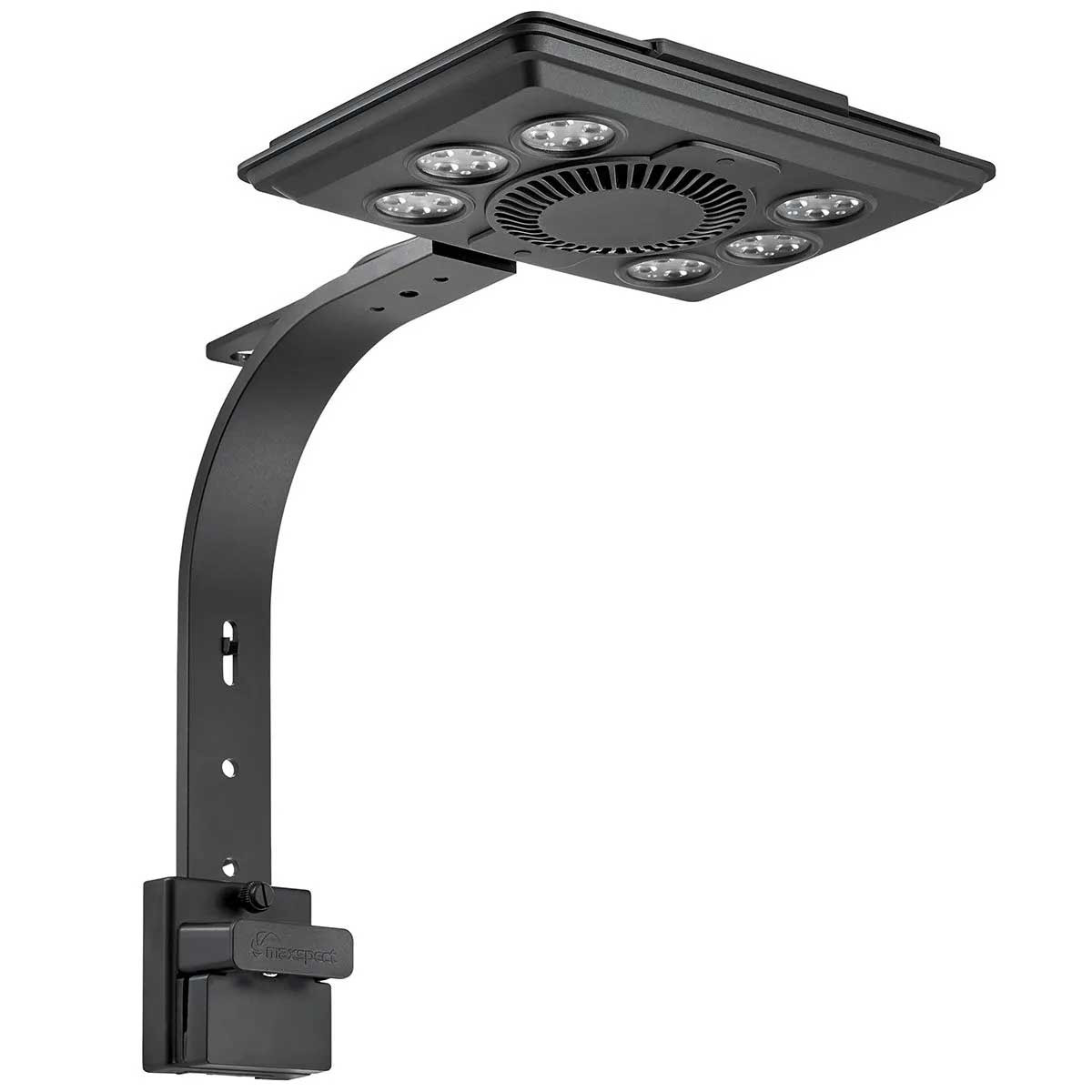 Jump MJ-L260 LED Light Fixture (60 watts) - Maxspect