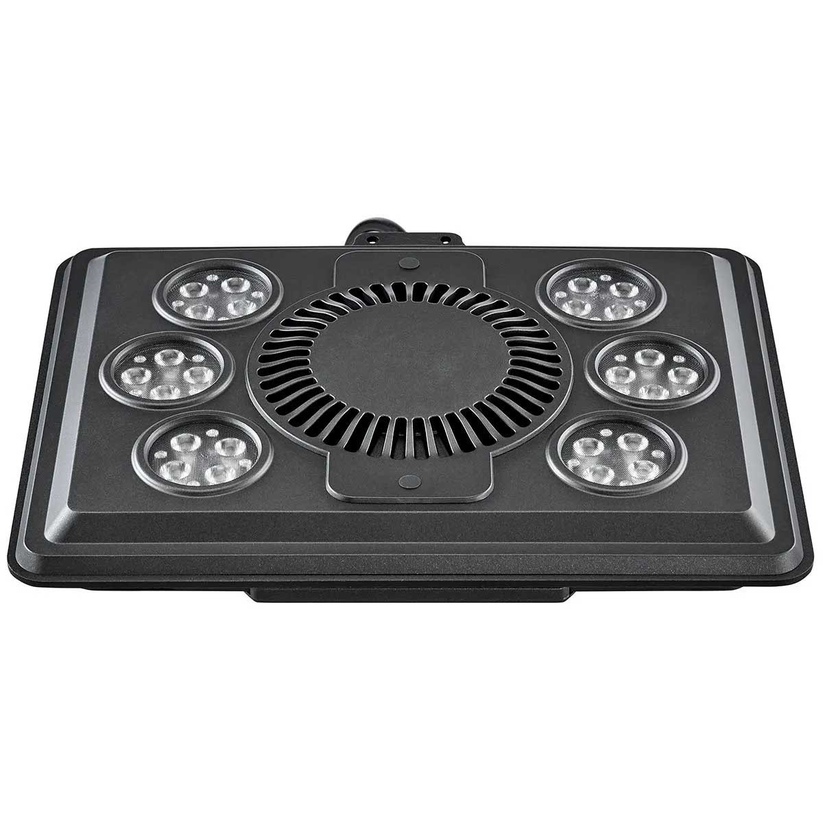Jump MJ-L260 LED Light Fixture (60 watts) - Maxspect