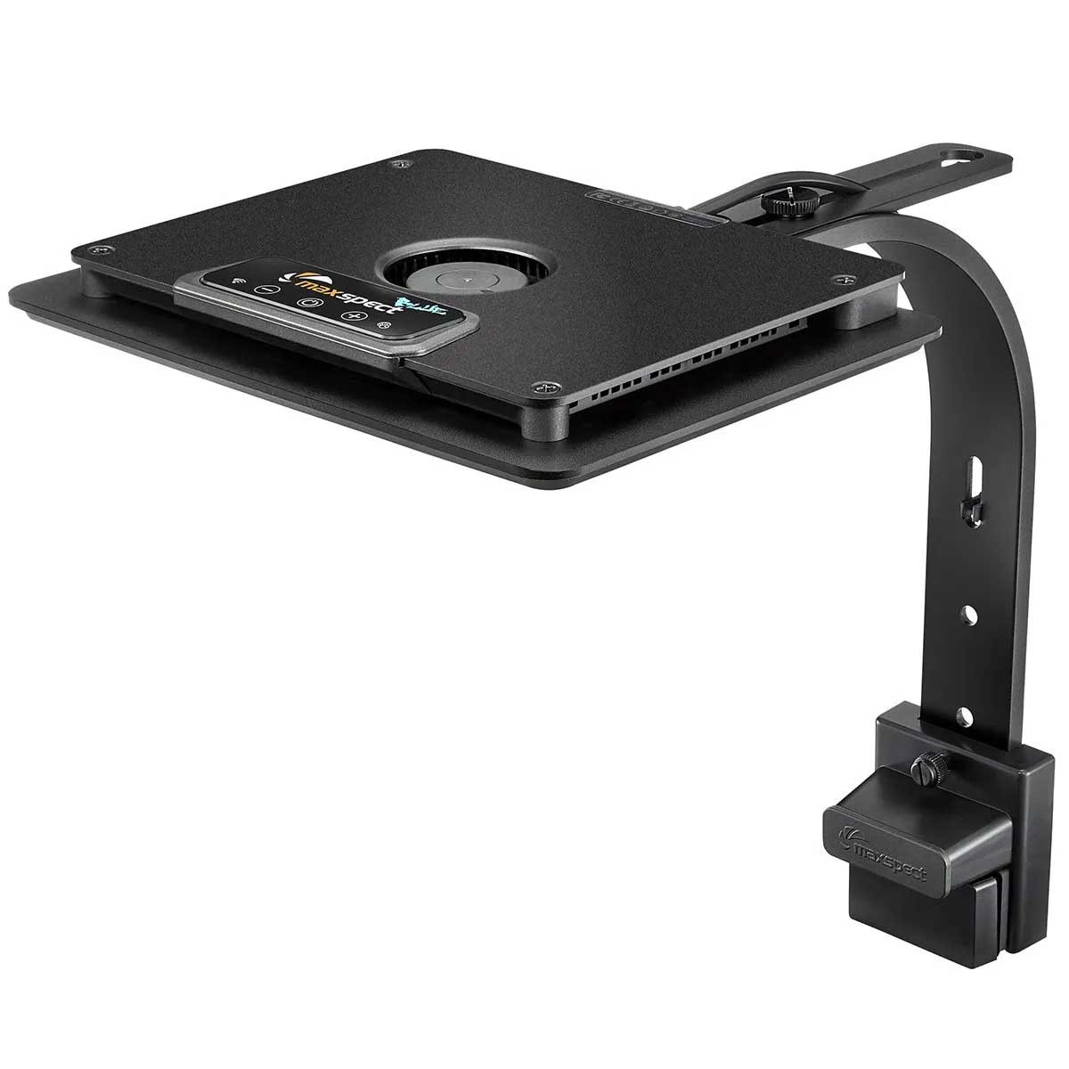 Jump MJ-L290 LED Light Fixture (90 watts) - Maxspect