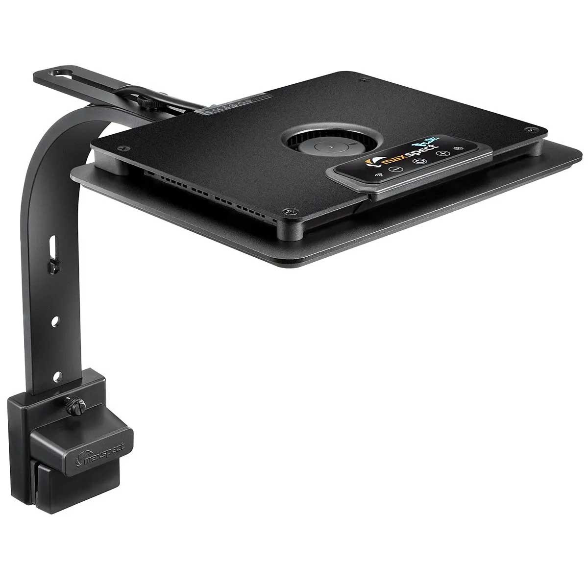 Jump MJ-L290 LED Light Fixture (90 watts) - Maxspect