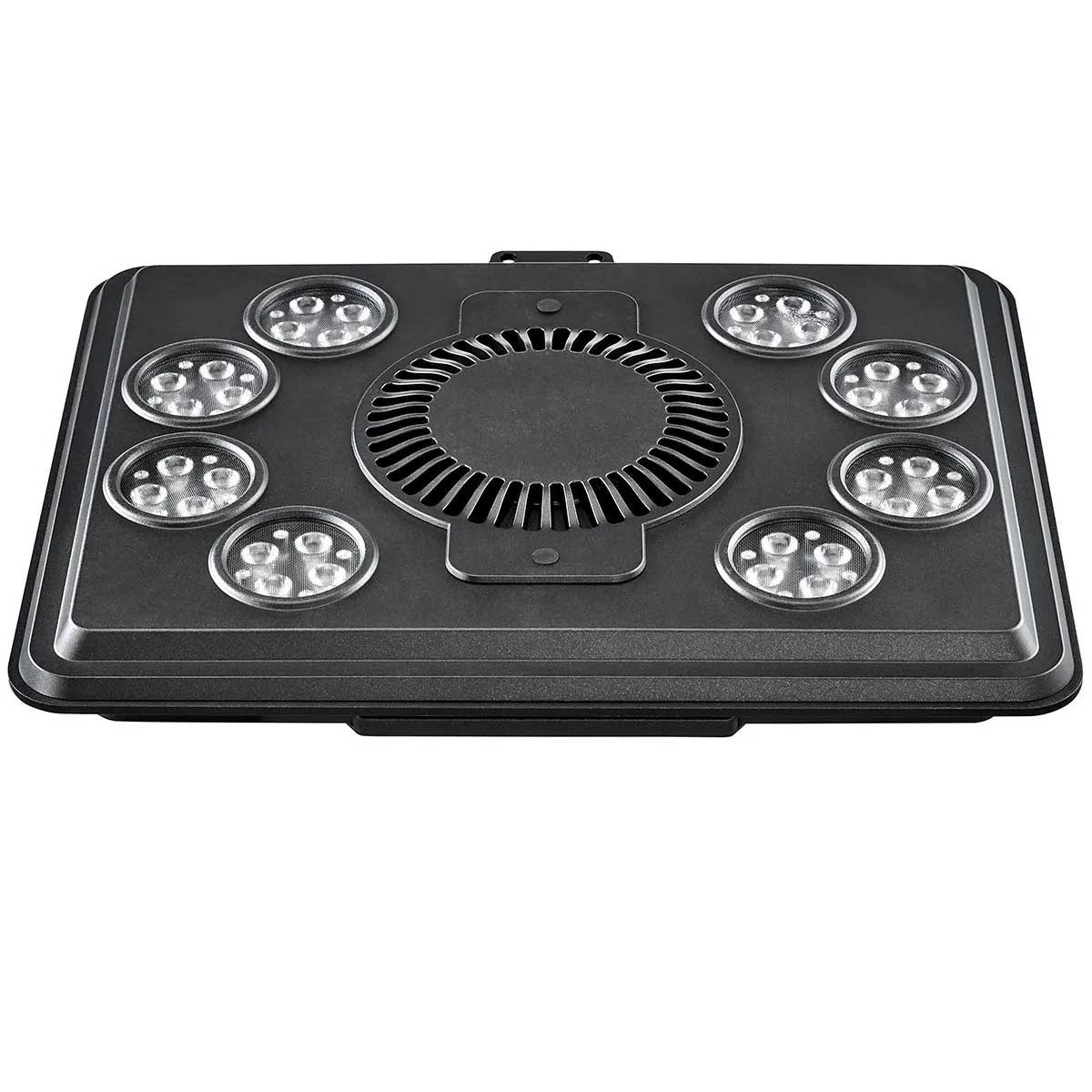 Jump MJ-L290 LED Light Fixture (90 watts) - Maxspect