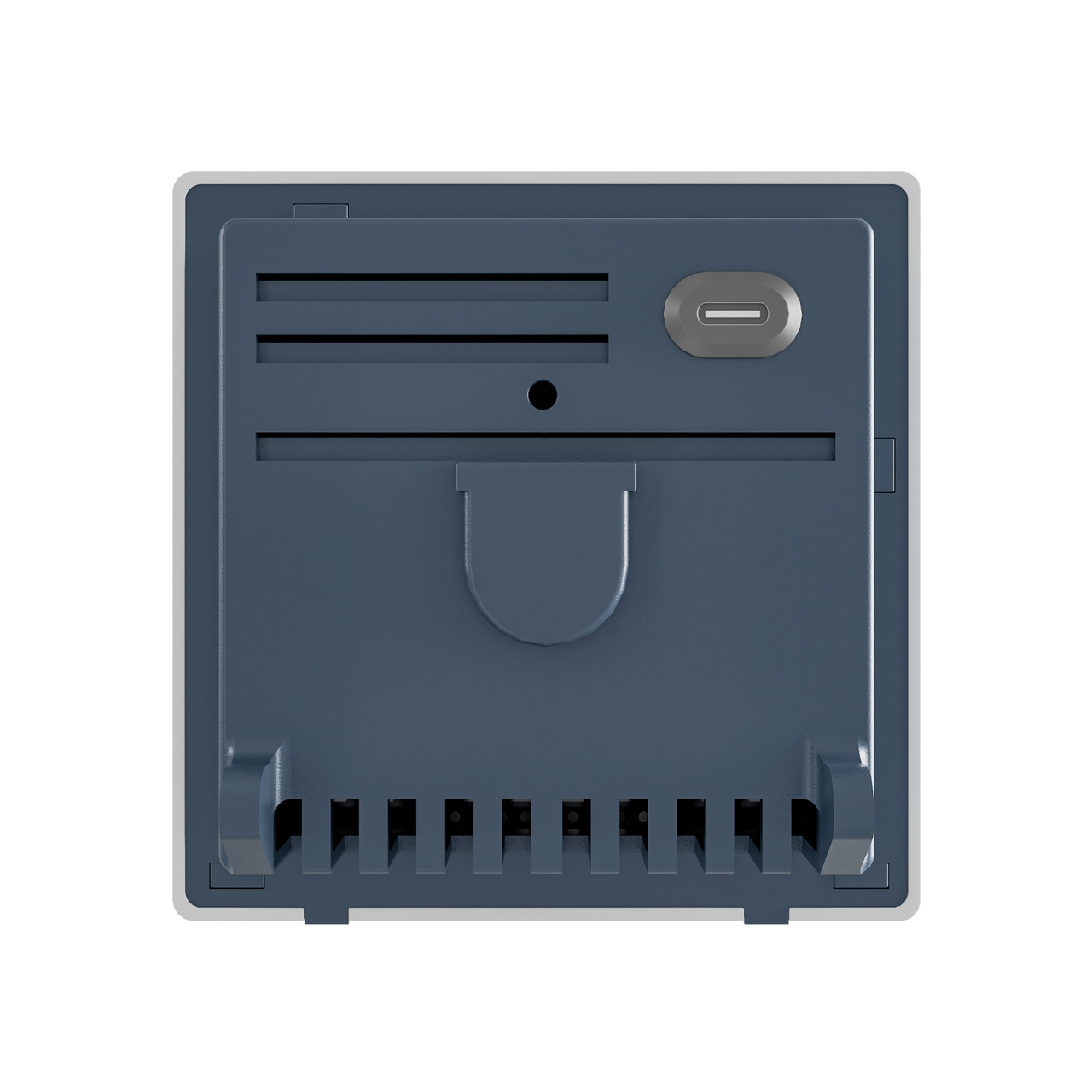 Insight Standard Aquarium Controller Display for Apex - Avid Aqua