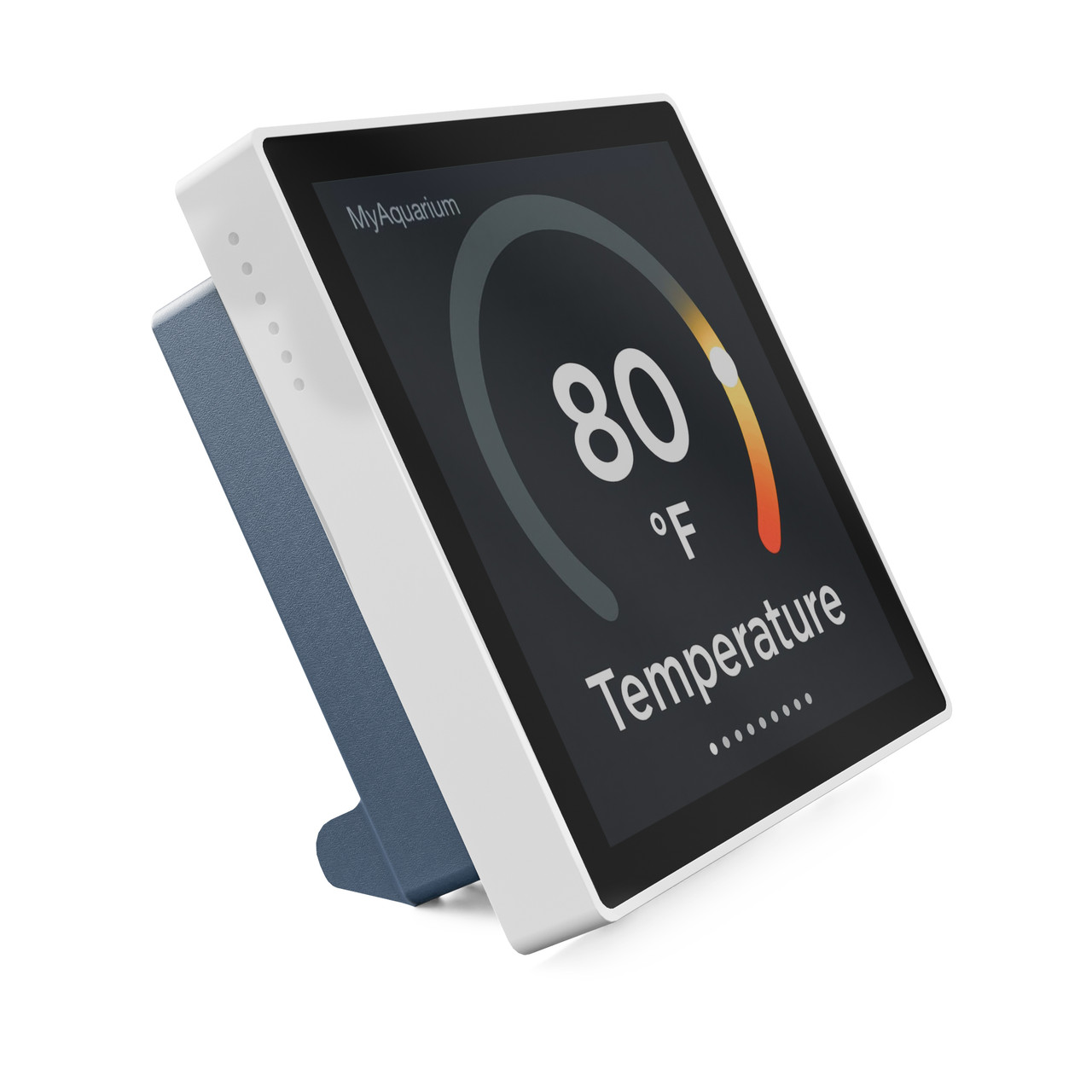 Insight Standard Aquarium Controller Display for Apex - Avid Aqua