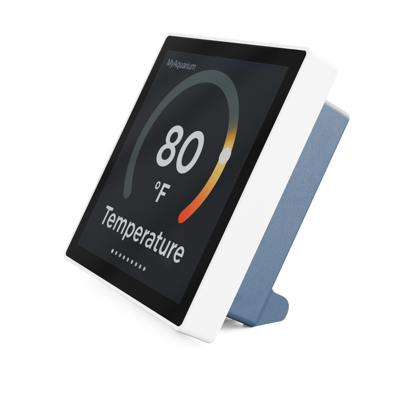 Insight Standard Aquarium Controller Display for Apex - Avid Aqua