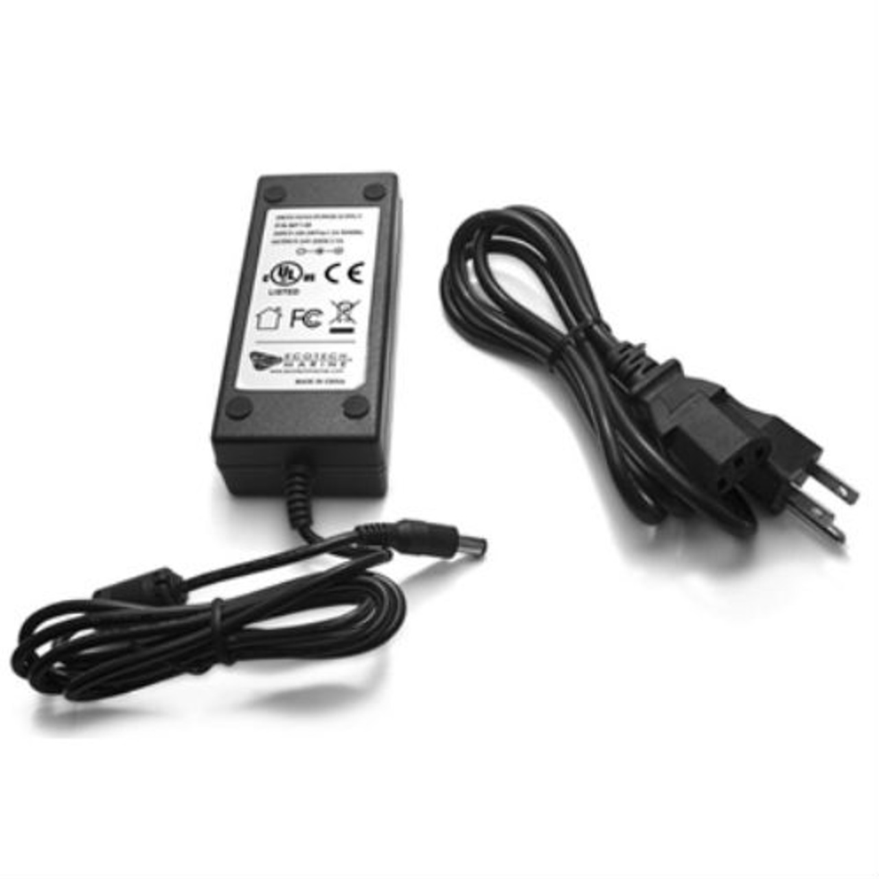 XR605-US) Vectra L2/L1 Power Supply w/ US Cable (Also Compatible with  XR30G3) - Ecotech Marine 