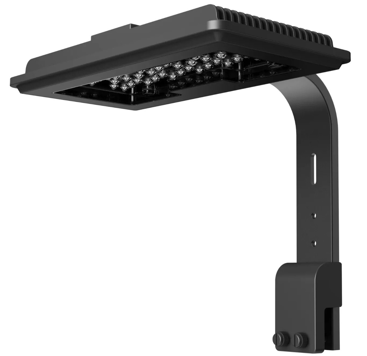 Raygel30WLEDライト Jump MJ-L230R LED Refugium Light Fixture - Maxspect