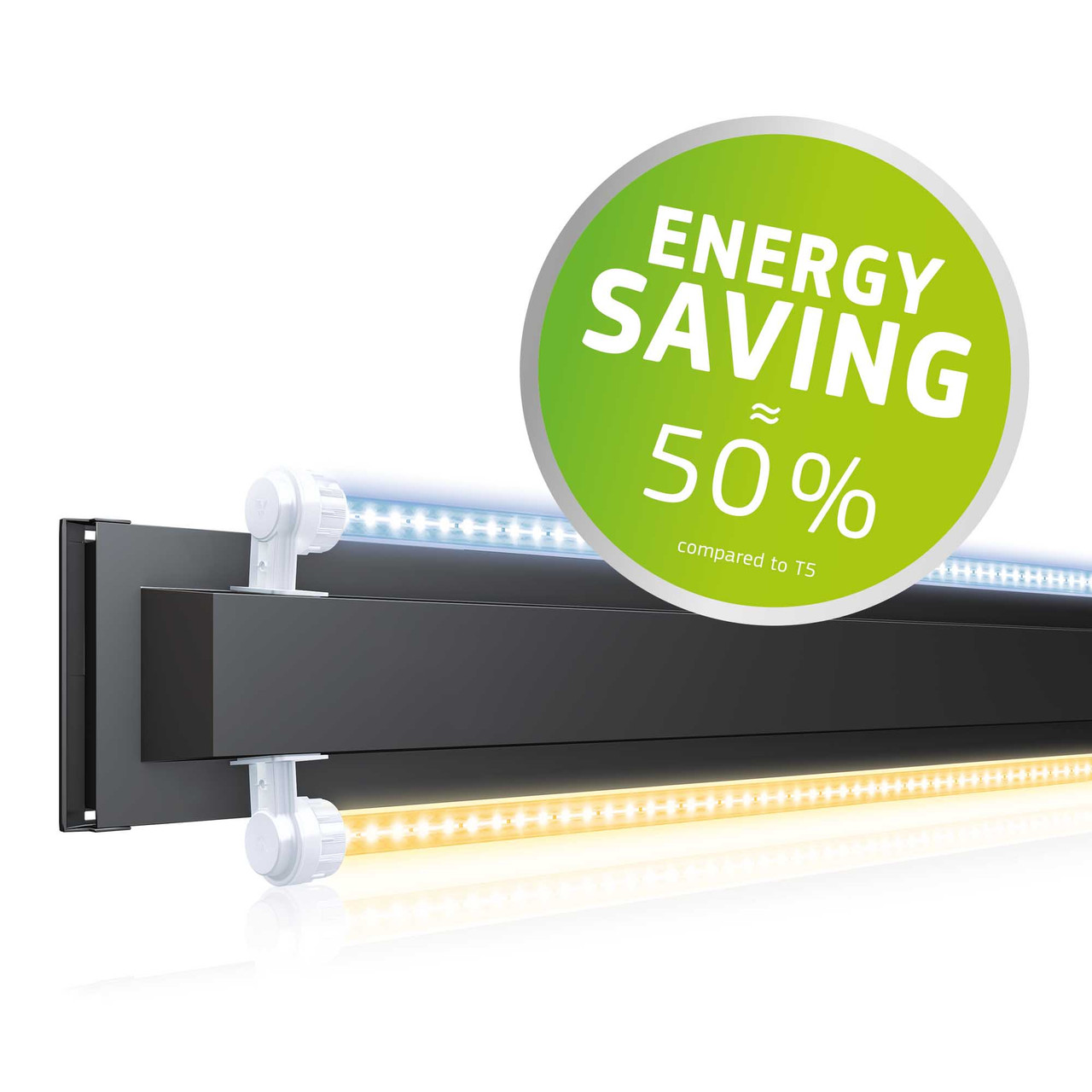 MultiLux LED Light 59
