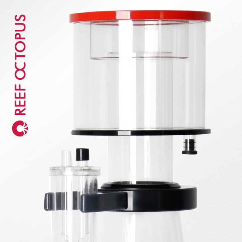 Classic 110 INT Protein Skimmer - Reef Octopus - SaltwaterAquarium.com