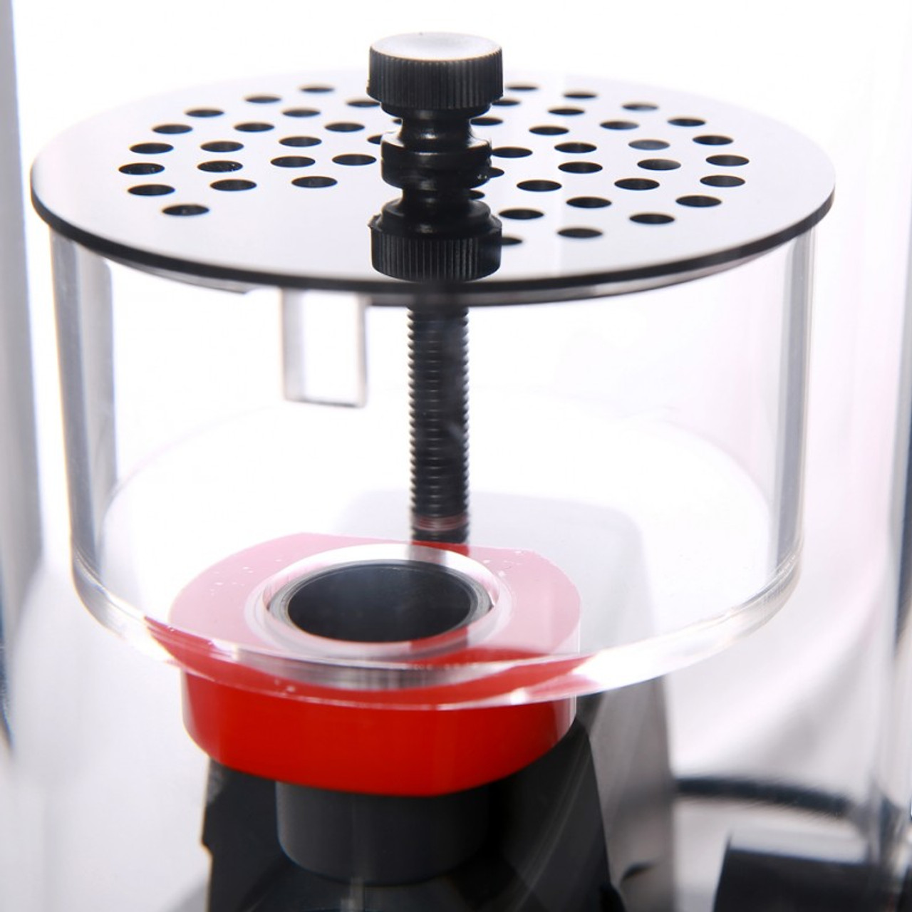 Classic 150 SSS Protein Skimmer - Reef Octopus