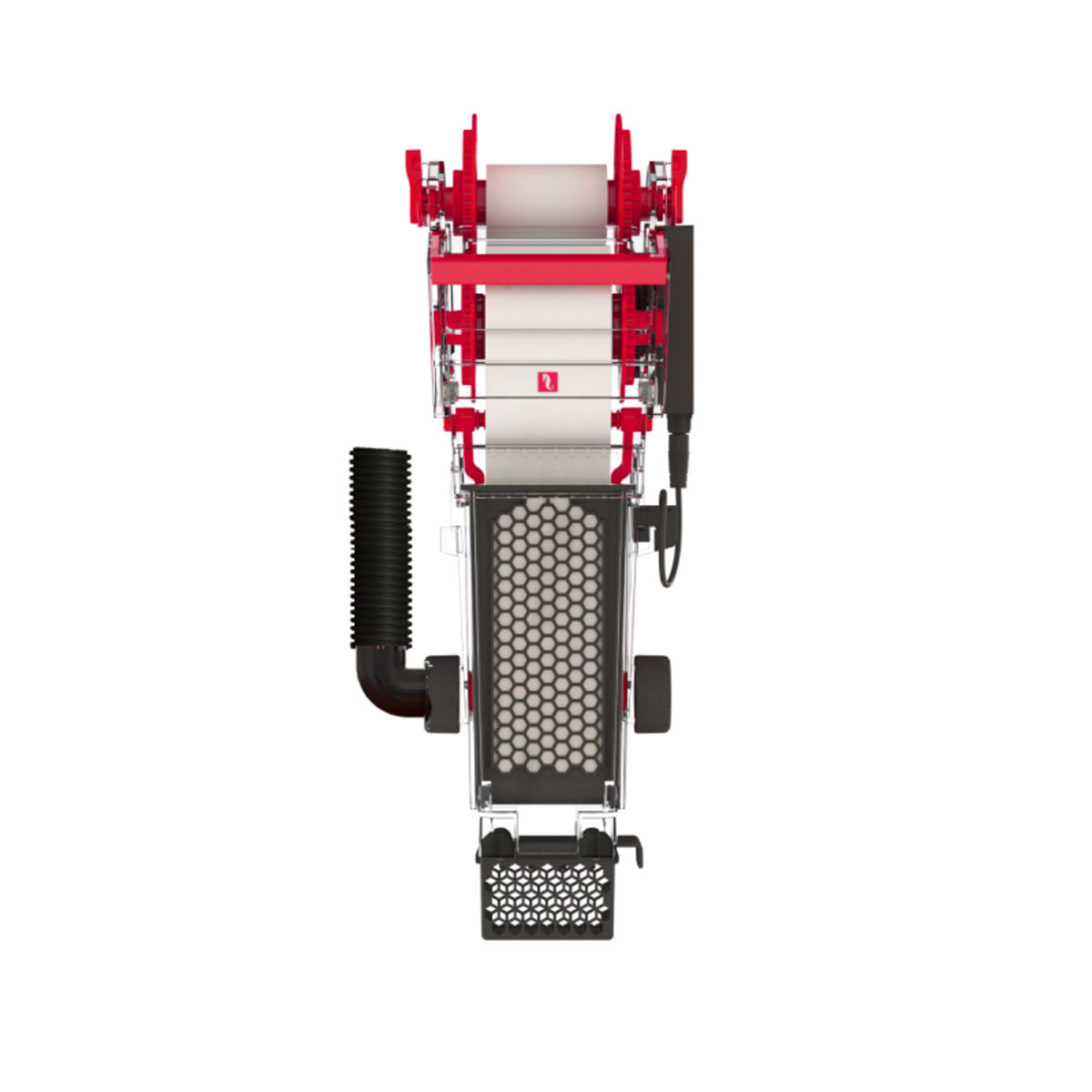 OPEN BOX) ReefMat 250 Fleece Roller Filter - Red Sea