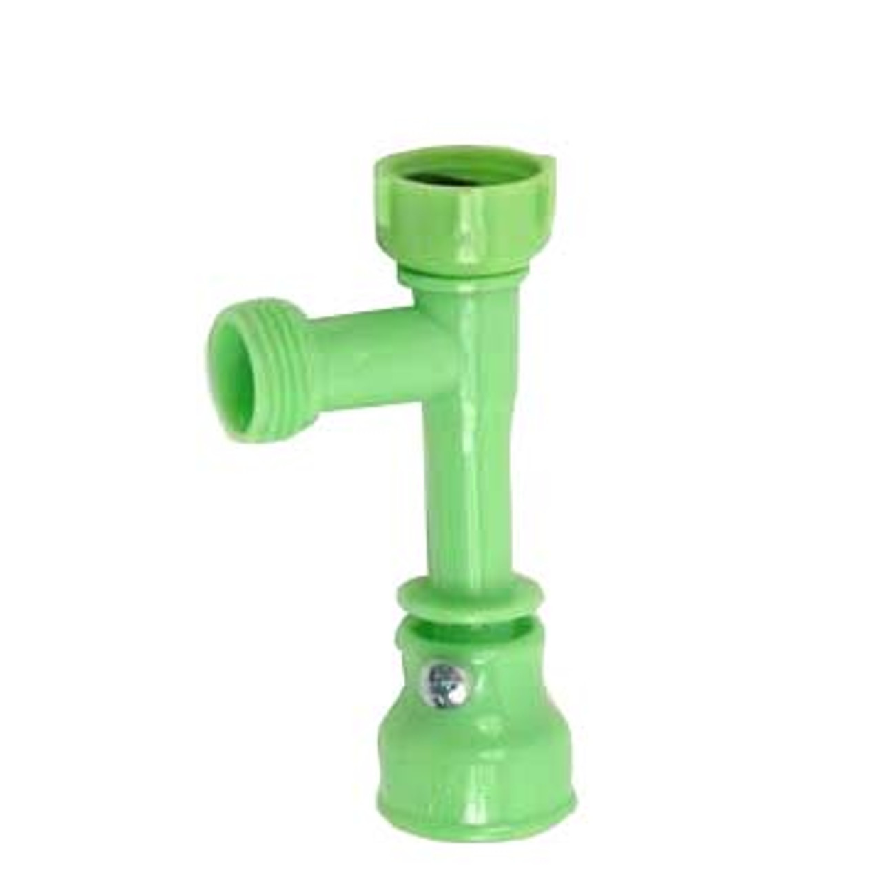 Replacement Pump - Python - SaltwaterAquarium.com