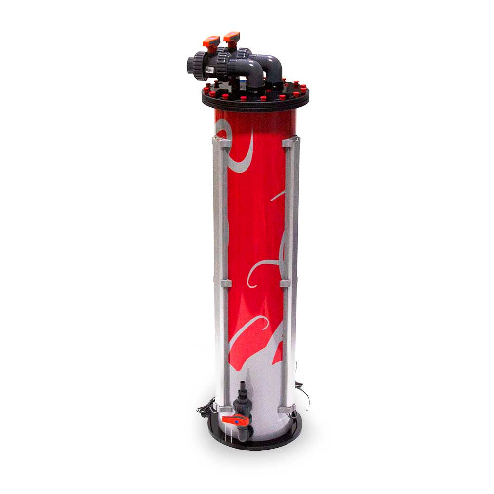 AR836 Algae Reactor 2026 (Commercial) - Geo's Reef