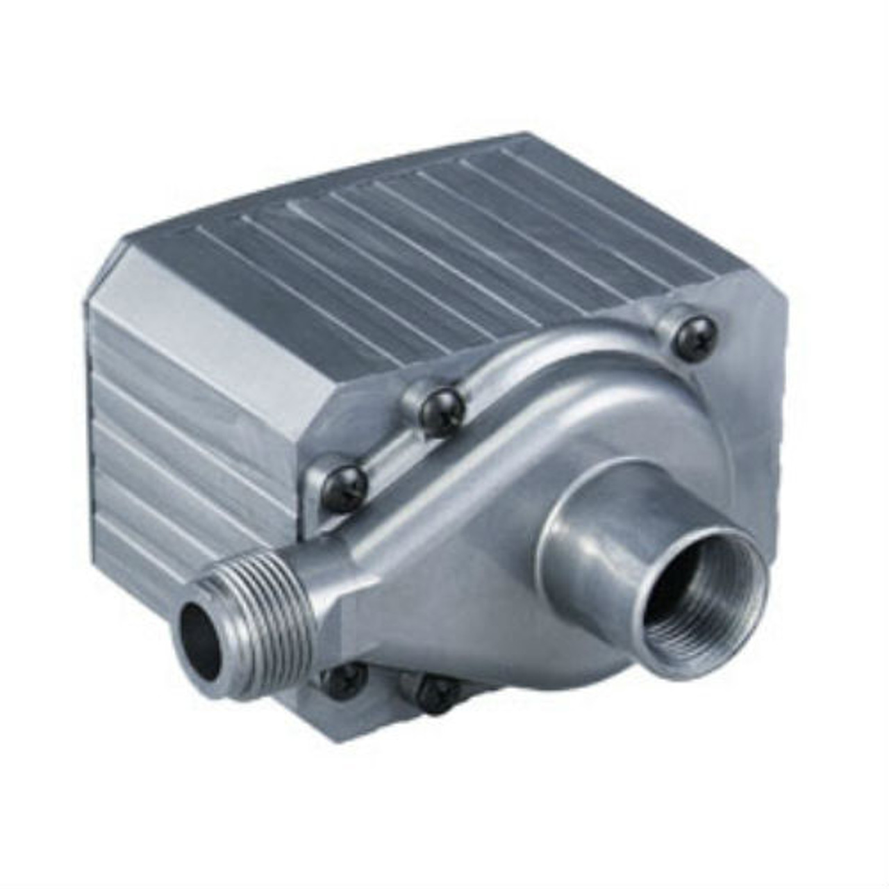 Mag-Drive 9.5 (950 GPH) Water Pump Supreme Danner 
