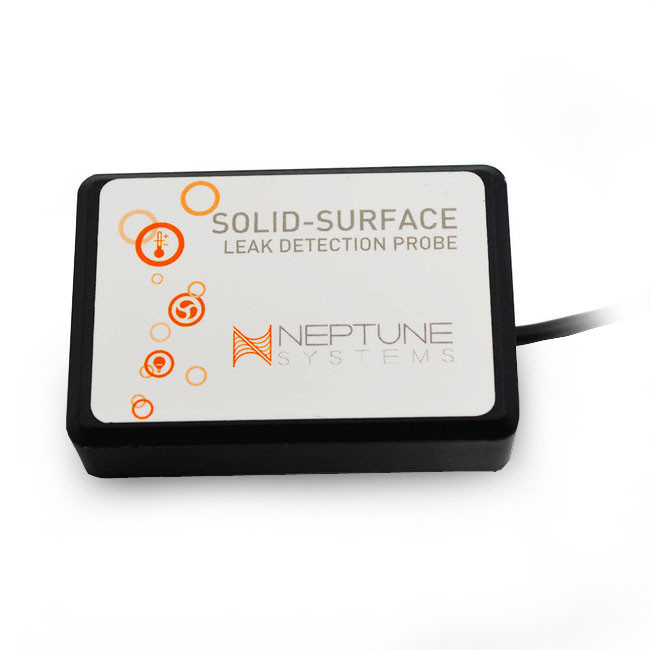 Apex FMM Leak Detection Probe Solid Surface (LD-2) Neptune