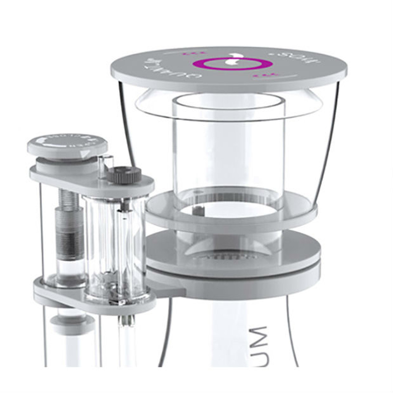 ゼンスイNYOS QUANTUM 120 50hz Quantum 120 Skimmer (up to 125 Gallons) - NYOS Aquatics