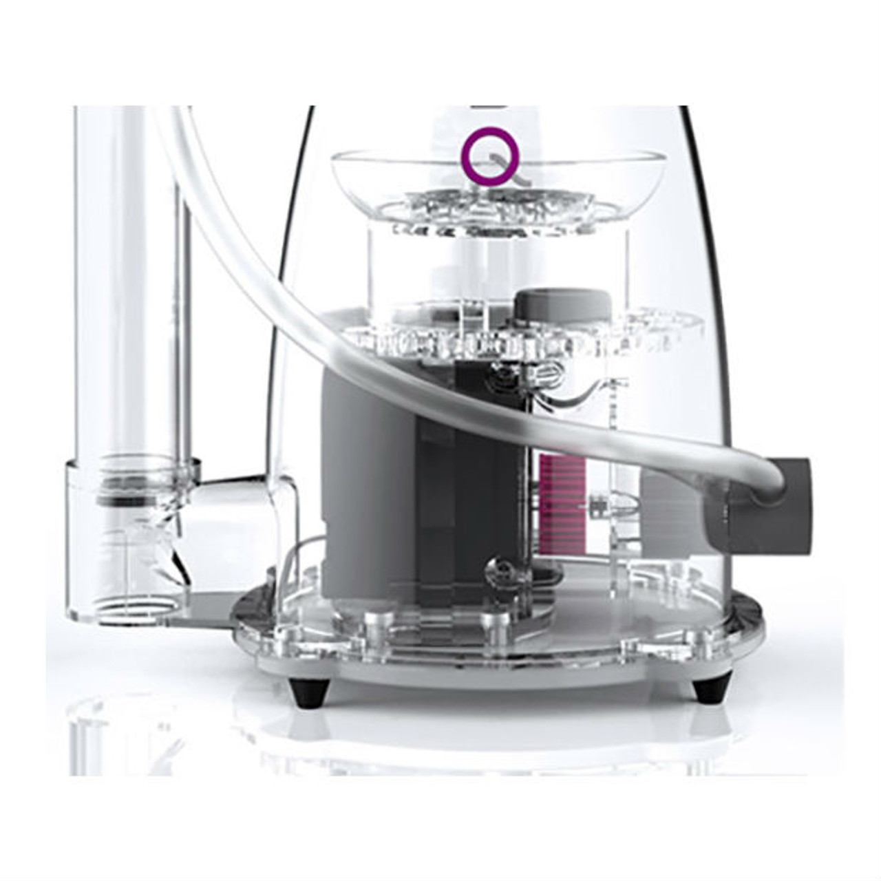 Quantum 160 Skimmer (up to 250 Gallons) - NYOS Aquatics