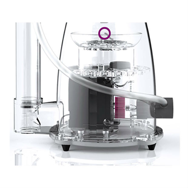 NYOS QUANTUM 220 ニオス　クァンタム プロテインスキマー Quantum 220 Skimmer (up to 500 Gallons) - NYOS Aquatics