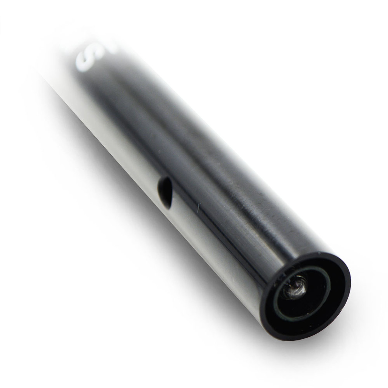 Apex Lab Grade Salinity/Conductivity Probe Neptune Systems